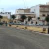 El parque de Las Vaqueras se llamará Poeta Miguel Hernández(Chipiona)