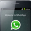 MassyPhone, pionera en el marketing con WhatsApp, busca partners para ampliar su cobertura en la Península Ibérica