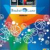 Basket Lover 2014: la Copa del Mundo 2014 llega a los Colegios