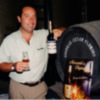 Bodegas César Florido