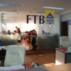 Caralin Group incorpora los servicios de preservación y restauración de edificios de la empresa belga FTB