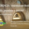 'Atarazanas Reales: pasado, presente y futuro', conferencia en el Club Náutico Sevilla
