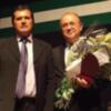 Entregadas las distinciones a los Ginenses del Año