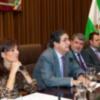 La Justicia Juvenil en Andalucía a examen en el Turno de Oficio de Menores del Colegio de Abogados