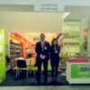 La Botica de los Perfumes participa durante el último mes en las ferias Franquishop, Franquiatlantico y Franquicat