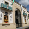 Provincia.  XIX certamen de Bandas de Música organizado por la hermandad de la Vera-cruz  de Alcalá del Río (Sevilla).  