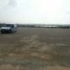 Agricultura continúa con la mejora del Centro de Transferencia de plásticos agrícolas en La Loma(Chipiona)