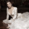 ERIKA LEIVA, presenta su nuevo espectáculo SEÑORIO, el próximo día 3 DE ABRIL (Jueves), en el TEATRO LOPE DE VEGA de SEVILLA, a las 8,30 de la tarde .