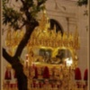 XIX Pregón de Semana Santa del Club Náutico Sevilla