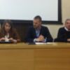 La Diputación Provincial promocionará el proyecto ÂChipiona, Balneario NaturalÂ como medida contra la estacionalidad 