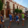 La Algaba inaugura el VII Circuito Provincial de Triatlón-Duatlón de Sevilla 2013