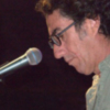 ME DA IGUAL ARTURO PAREJA-OBREGÓN