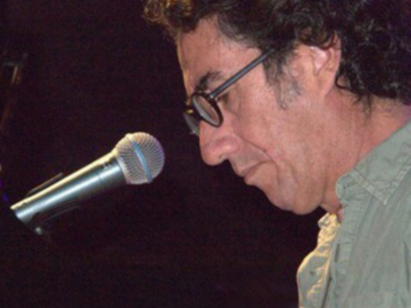 ME DA IGUAL ARTURO PAREJA-OBREGÓN