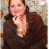 Video Fundación Sandra Ibarra felicita a Anselma por su 65 cumpleaños