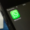 Está «en manos de las empresas» conseguir que los usuarios las admitan en WhatsApp