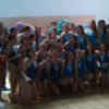 Prosigue la dictadura del C.W. Dos Hermanas en la Copa de Andalucía femenina