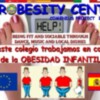 EL COLEGIO MAESTRO MANUEL APARCERO DE CHIPIONA RECIBE A ALUMNOS Y PROFESORES EUROPEOS PARA TRABAJAR SOBRE LA ALIMENTACION SALUDABLE EN LA ESCUELA 