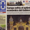 EL FRACASO DE LA OPERACIÓN AMNESIA
