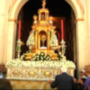 El Corpus Christi realizará su salida procesional el próximo domingo a las 10:00 desde la Parroquia.(Chipiona) 