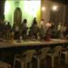 La Hermandad del Rocío celebra el próximo sábado la IV Convivencia Rociera. (Chipiona)