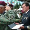 Método ARCÓN reconocido avance científico creado por el sevillano Jaime Parejo demuestra óptimos resultados en Ecuador
