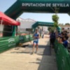 El Castillo de las Guardas recibirá la tercera cita del VII Circuito Provincial de Triatlón-Duatlón de Sevilla