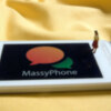 MassyPhone revoluciona el servicio al cliente con la integración de WhatsApp en aplicaciones de gestión multicanal