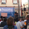  Plan Dinamo volverá a animar el otoño cultural local con actividades del 25 al 27 de septiembre(Chipiona)
