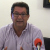 Antonio Peña hace partícipes a los trabajadores de Playas y demás delegaciones del logro histórico de la Q de calidad en Regla