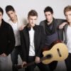 SUSPENDIDO EL CONCIERTO DE AURYN EN MATALASCAÑAS