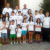 Finaliza el I Campus Estival de bolo andaluz GA.M.E.S.NET Project, con gran satisfacción por parte de los participantes.
