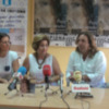 Pepe El Marismeño ofrece el sábado un concierto a beneficio de la Asociación de Familiares de Enfermos de Alzheimer(Chipiona)
