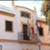 Ayuntamiento y Juventudes Musicales unen esfuerzos para reabrir la Escuela Municipal de Música(Chipiona)