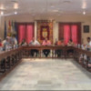 El Pleno encomienda a la empresa Caepionis una nueva ampliación del plan de poda 2014(Chipiona)