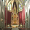 Un recital lírico en el Santuario completa la programación de actos de las Fiestas Patronales de Nuestra Señora de Regla