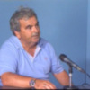 El nuevo Chipiona de Luis Alba debuta el domingo en casa frente a un Rota con mucho nivel