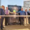 EL ATP CHALENGER COPA SEVILA INTERNACIONALES DE ANDALUCÍA SUMA Y SIGUE CELEBRANDO EDICIONES