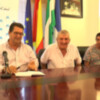 Una ayuda de La Caixa hará posible que los niños de ADIS se adentren en las nuevas tecnologías(Chipiona) 