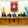Jornada sobre las Cooperativas como oportunidad de empleo