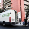 Chipiona donó 22 toneladas de textil usado durante 2014 a la ONG Humana Fundación Pueblo a Pueblo. 