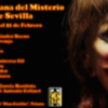 XIª. Semana del Misterio de Sevilla
