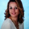 El PA afirma que los vecinos de Ánfora- Rotonda Pozo Romero están insatisfechos por la  falta de canalización de aguas, acerado e iluminación.(Chipiona)