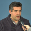 Acitur pone en marcha una oficina de intermediación comercial(Chipiona)