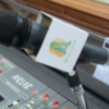 La Onda Local de Andalucía emite la campaña radiofónica ?Europa 2020? por el crecimiento más inteligente, sostenible e integrador de la Unión Europea