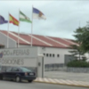 Chipiona ya dispone de un registro municipal de centros veterinarios y de  adiestramiento y cuidado temporal de animales