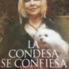 MAYTE MALDONADO PRESENTA SUS MEMORIAS EN MADRID