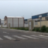 El polígono industrial de Chipiona incluido en un plan de mejora y modernización de Diputación