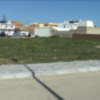 La comunidad parroquial recoge firmas para apoyar la permuta de terrenos para construir una nueva Parroquia en la Alcancía.(Chipiona) 
