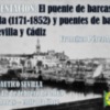 Presentación literaria en el Club Náutico Sevilla