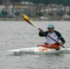 El Club Piragüismo Triana vuelve a proclamarse campeón de Andalucía de invierno
